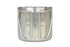 belmont BM-338 Titanium Double-walled Mug 350ml 雙層摺柄鈦杯